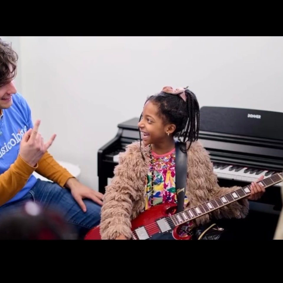 Profile photo of Preston Lydotes, undefined tutor at Wiingy