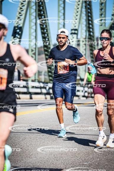 Profile photo of Christopher Torres, undefined tutor at Wiingy