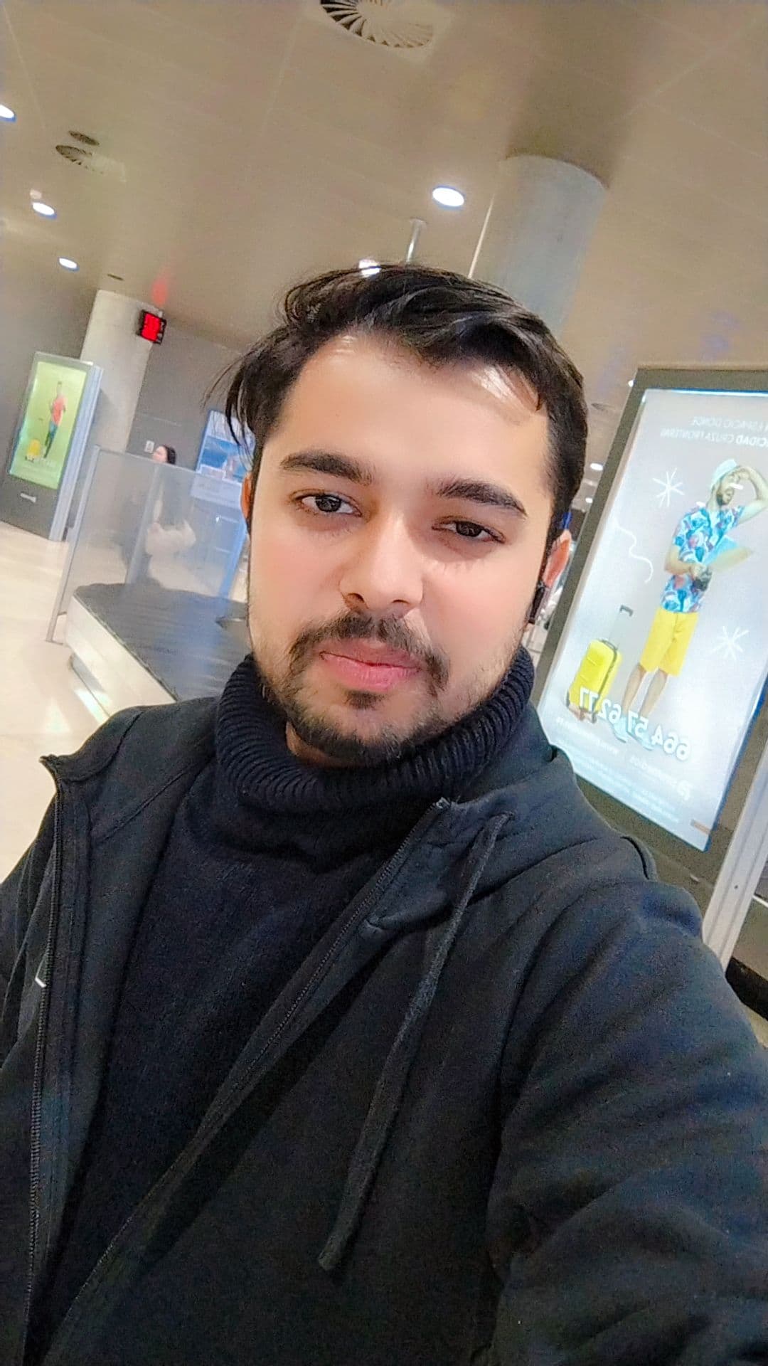 Profile photo of Anurag, Chemistry tutor at Wiingy