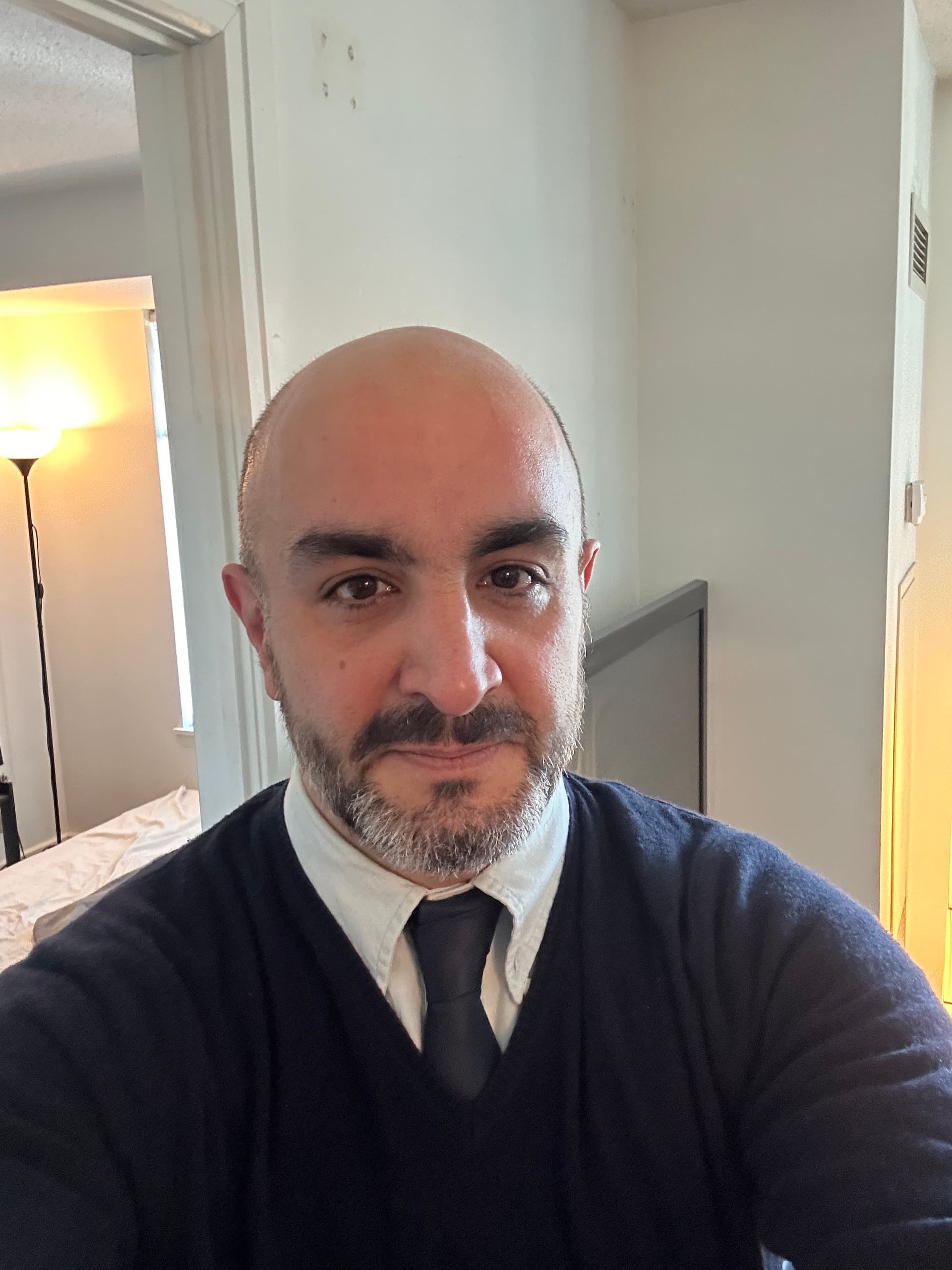 Profile photo of Amir, Piano tutor at Wiingy