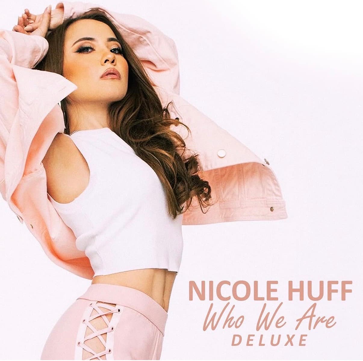 Profile photo of Nicole, Singing tutor at Wiingy