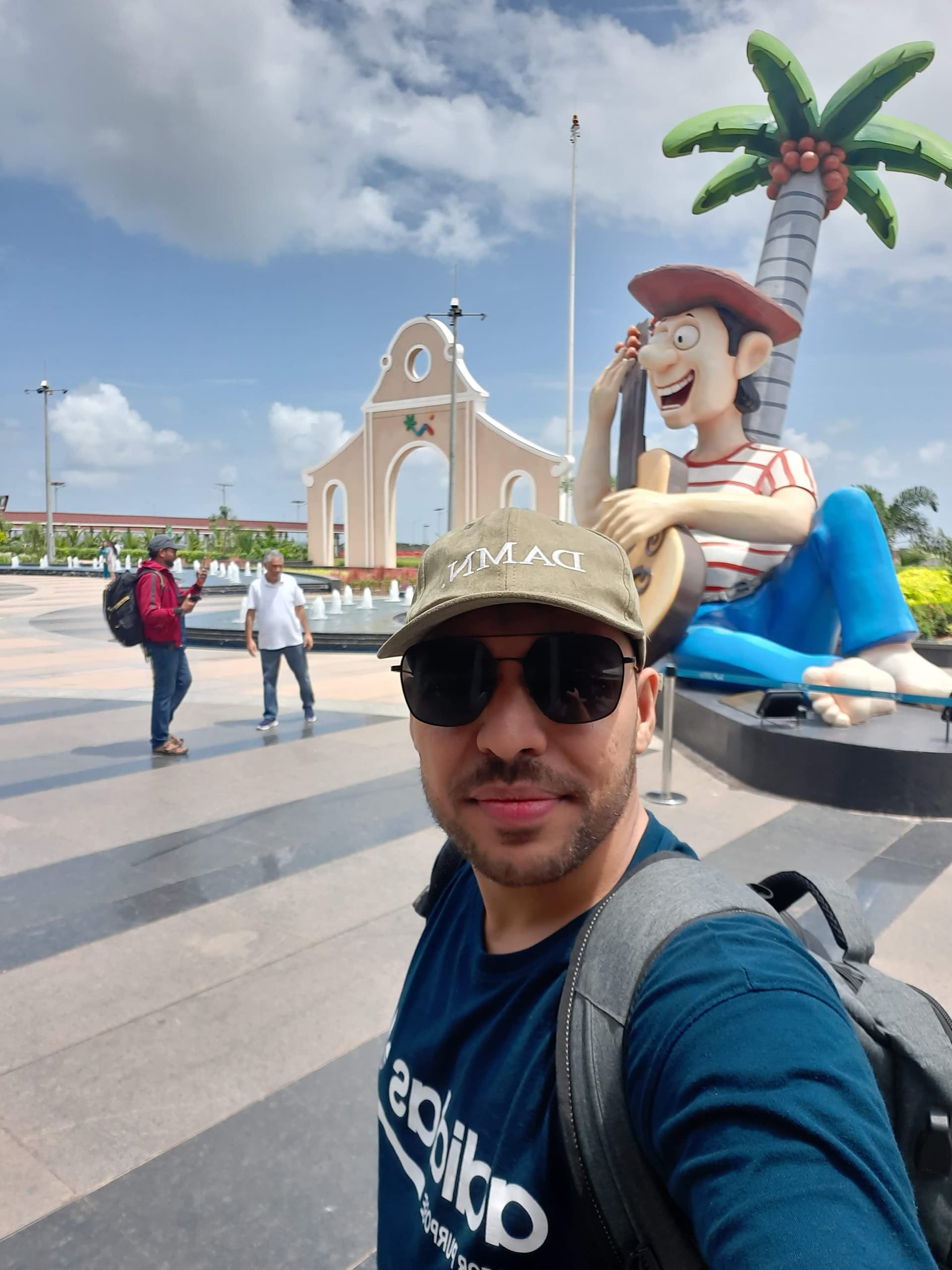 Profile photo of Siddharth , Mathematics tutor at Wiingy