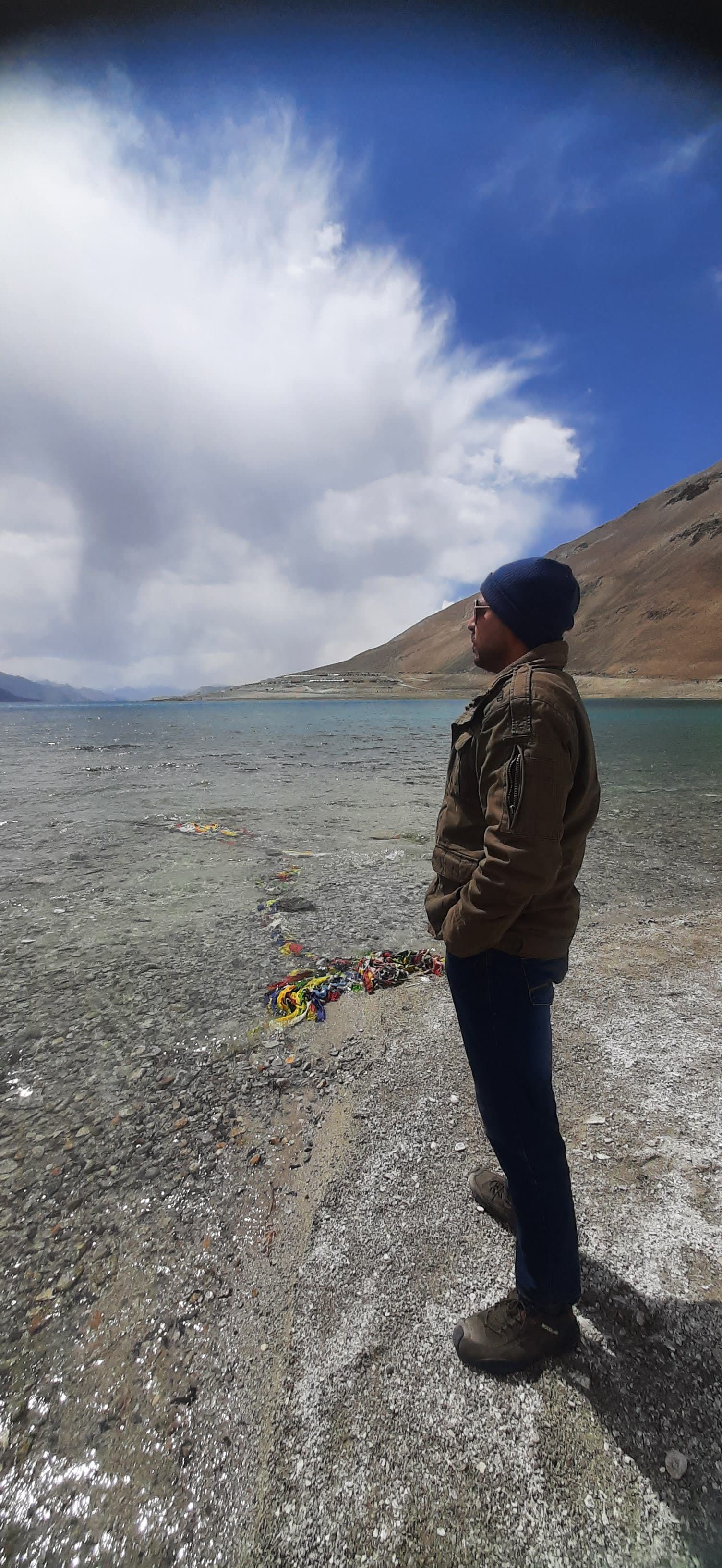 Profile photo of Siddharth , Mathematics tutor at Wiingy