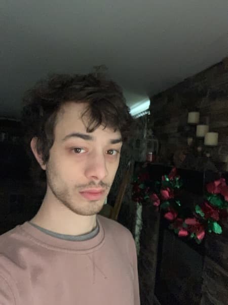 Profile photo of Adam, Music tutor at Wiingy