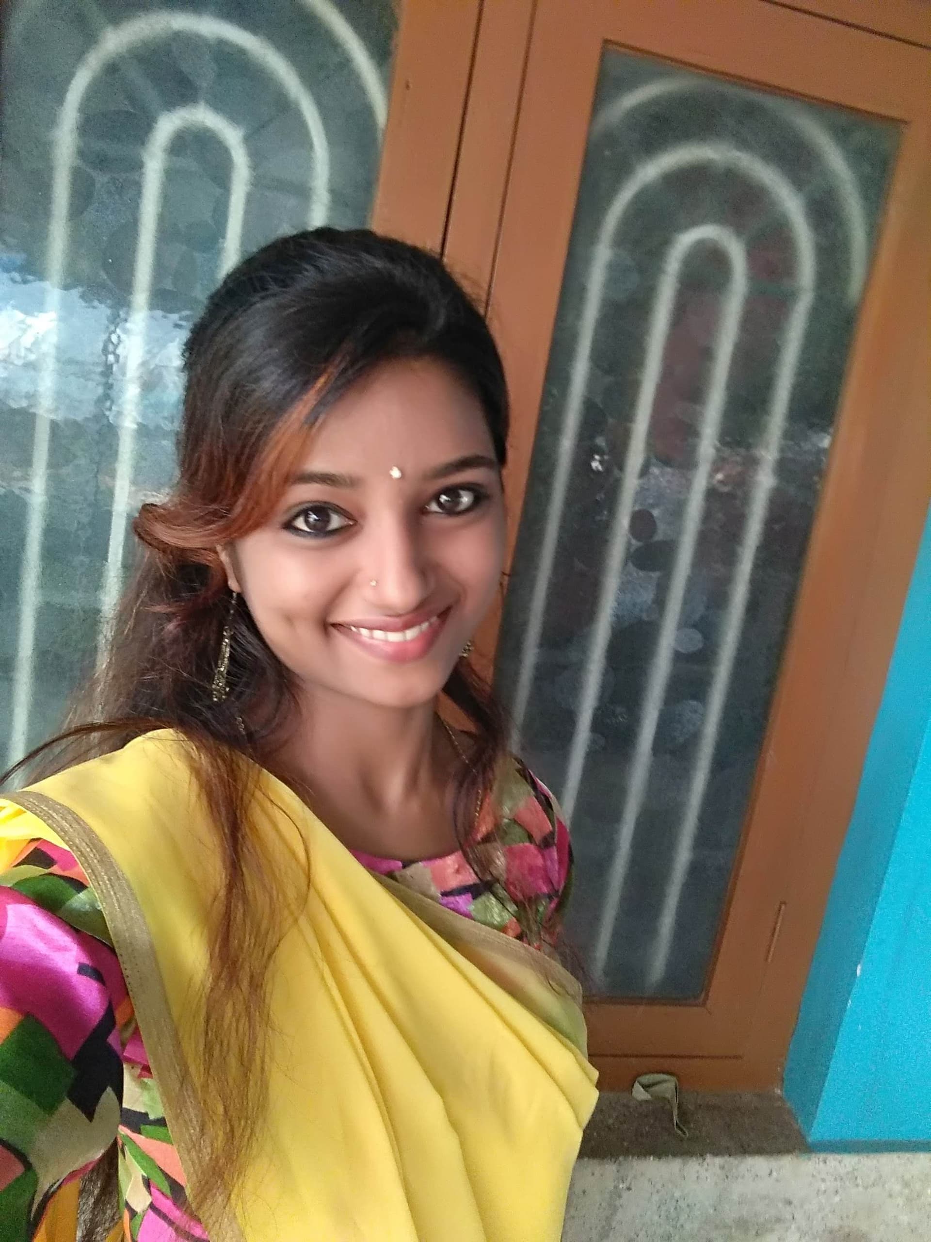 Profile photo of Pooja , Chemistry tutor at Wiingy