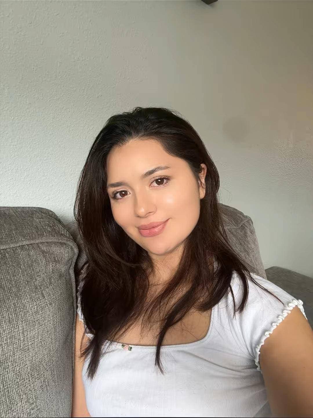 Profile photo of Gretha, Spanish tutor at Wiingy
