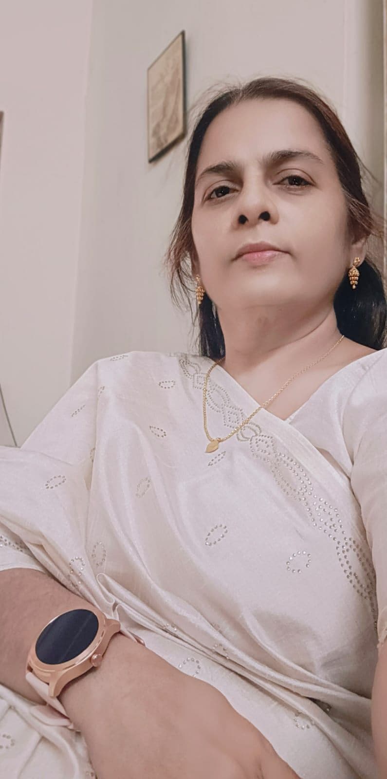 Profile photo of Ankura, Biology tutor at Wiingy
