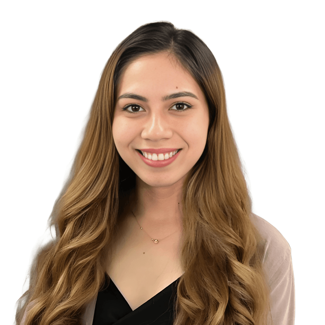 Profile photo of Yanika Jones, Biology tutor at Wiingy