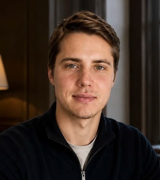 Profile photo of Andrei, Mathematics tutor at Wiingy