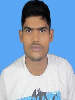 Profile photo of Anil, Chemistry tutor at Wiingy