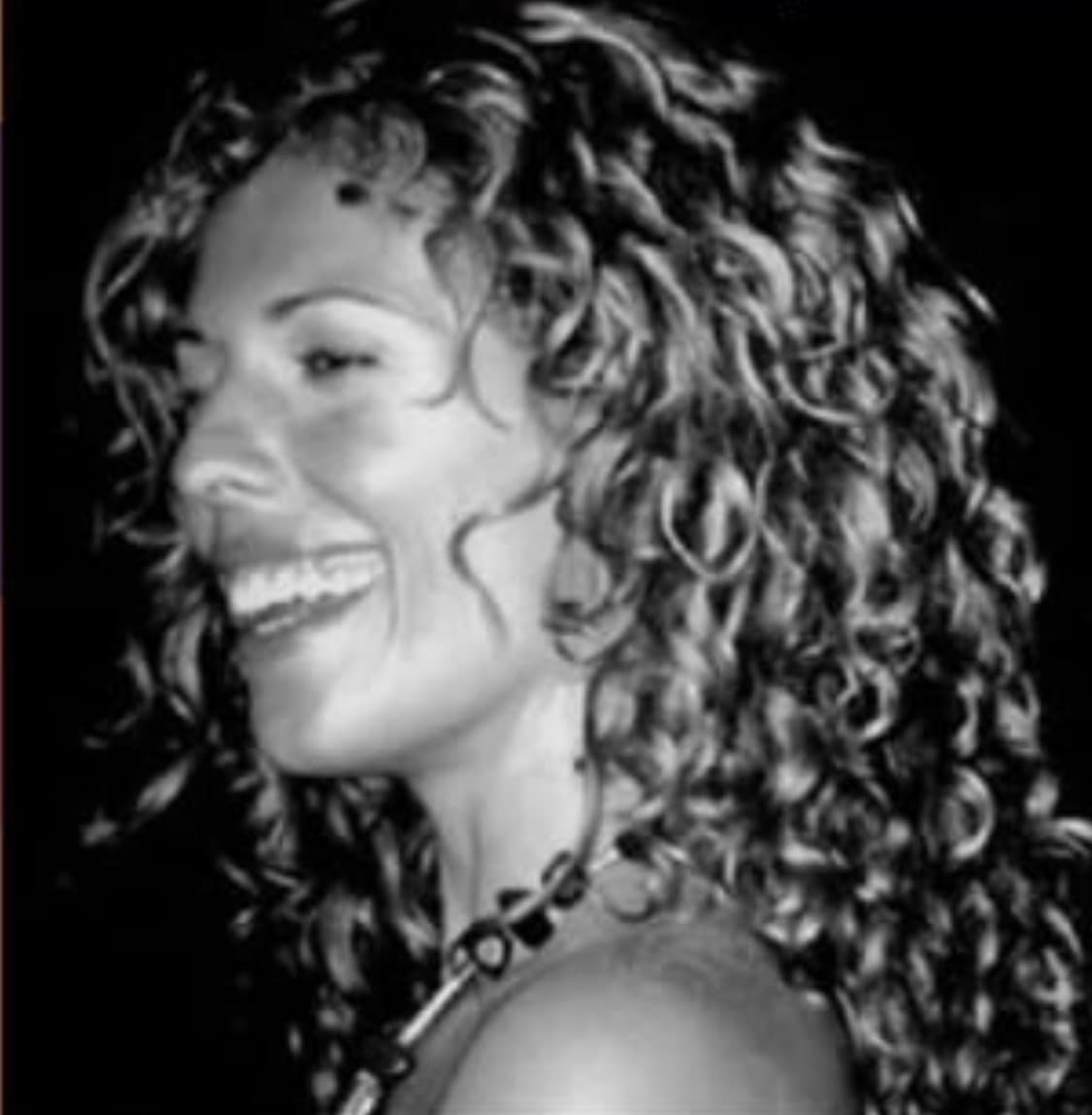 Profile photo of Sasha, Yoga tutor at Wiingy