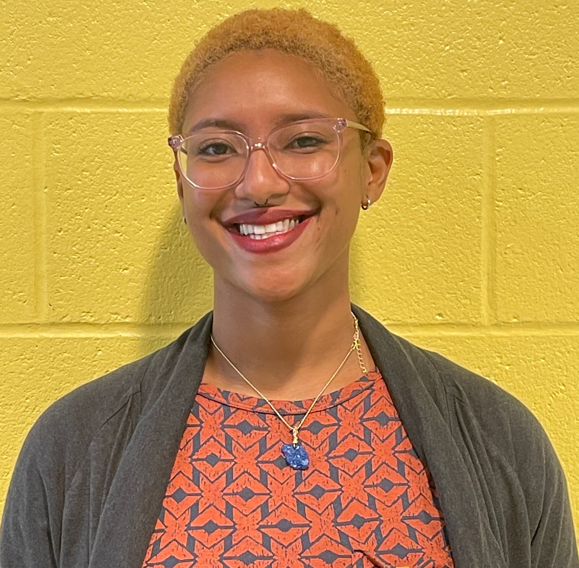 Profile photo of Herti, Mathematics tutor at Wiingy