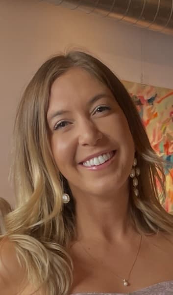 Profile photo of Katie, AP tutor at Wiingy