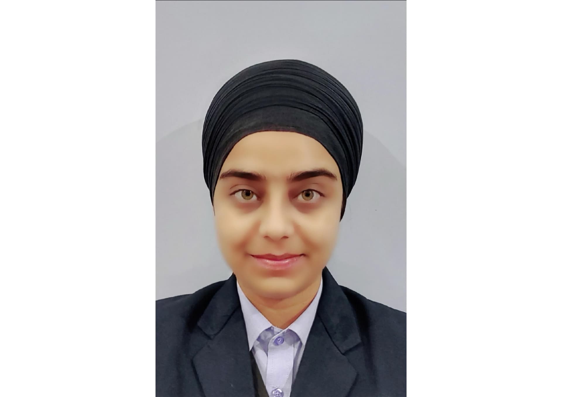 Profile photo of Harjinder, Physics tutor at Wiingy