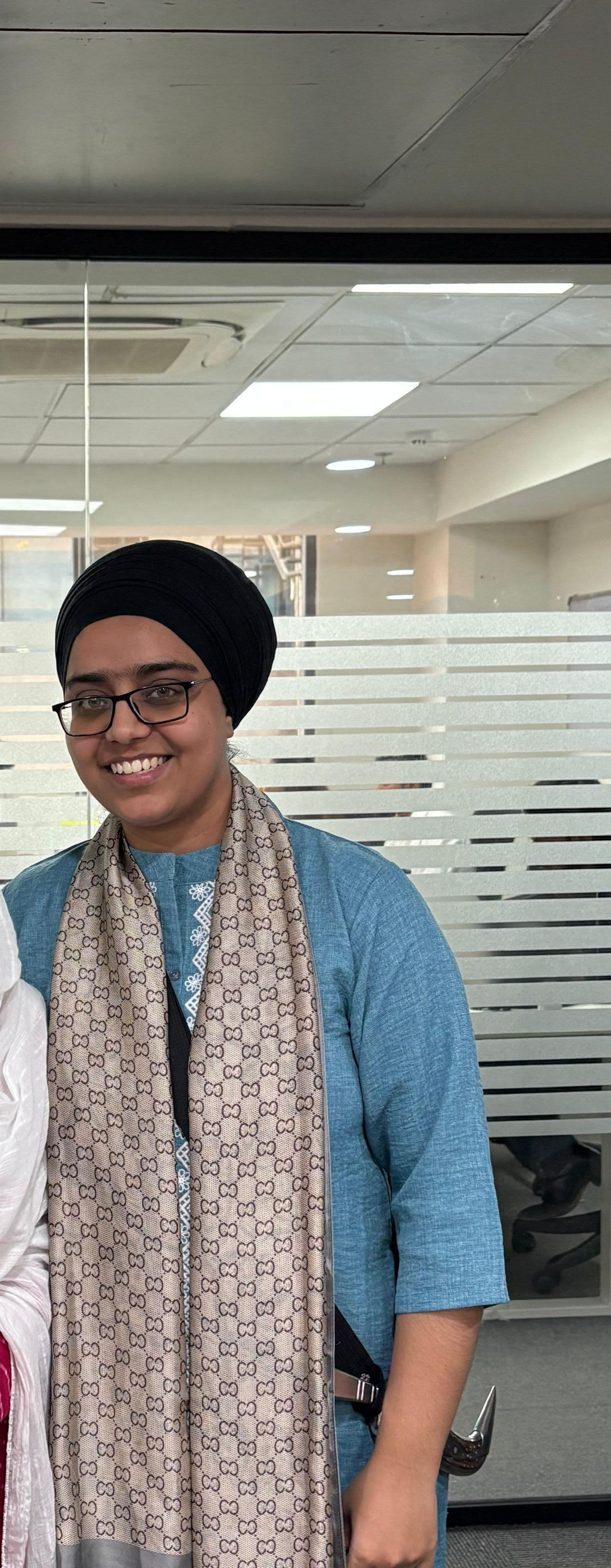 Profile photo of Harjinder, Physics tutor at Wiingy