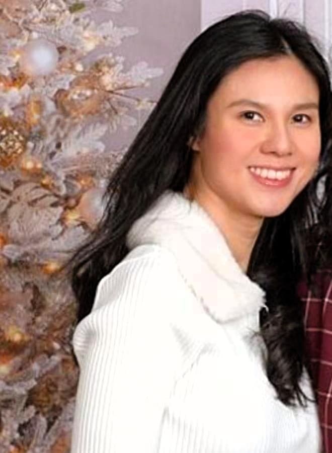 Profile photo of Nhu, Biology tutor at Wiingy