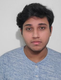 Profile photo of Kazi Kamal, undefined tutor at Wiingy