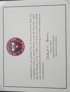 Profile photo of Kazi Kamal, undefined tutor at Wiingy