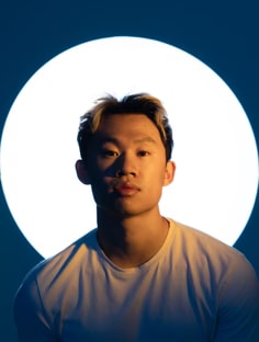 Profile photo of Thomas Ng, undefined tutor at Wiingy