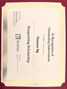 Profile photo of Thomas Ng, undefined tutor at Wiingy