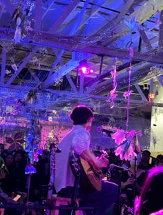 Profile photo of Thomas Ng, undefined tutor at Wiingy