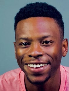 Profile photo of Nardgelen Jean Francois, undefined tutor at Wiingy