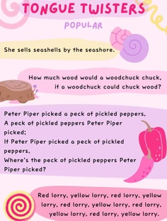 Profile photo of Laura Bell, undefined tutor at Wiingy