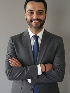 Profile photo of Prabhakar Singh, undefined tutor at Wiingy