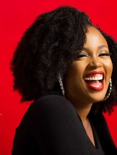 Profile photo of Adetoun Oshodi , undefined tutor at Wiingy