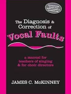 Profile photo of Nardgelen Jean Francois, undefined tutor at Wiingy