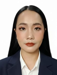 Profile photo of Andrea Myrr Bayawa, undefined tutor at Wiingy