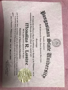 Profile photo of Monaliza Antonio, undefined tutor at Wiingy