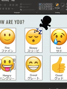 Profile photo of Monaliza Antonio, undefined tutor at Wiingy