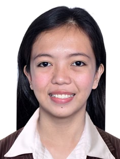 Profile photo of Angelina Ramos, undefined tutor at Wiingy