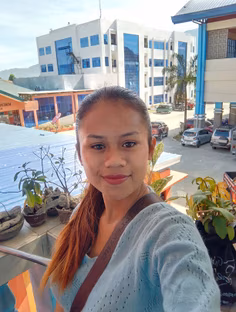 Profile photo of Jane Michelle Balayan , undefined tutor at Wiingy