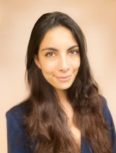 Profile photo of Camilla Balbis, undefined tutor at Wiingy