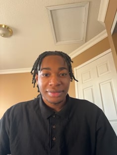 Profile photo of Emmanuel Kazadi, undefined tutor at Wiingy