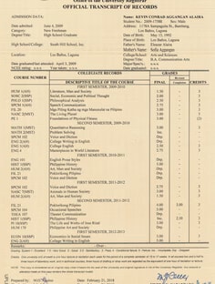 Profile photo of JULIE ANN GRAPANI, undefined tutor at Wiingy