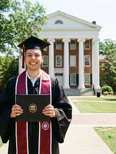 Profile photo of Stefan Petkovic, undefined tutor at Wiingy