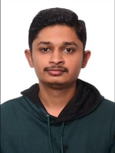 Profile photo of Sarang Dev, undefined tutor at Wiingy