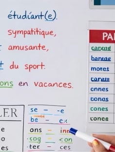 Profile photo of Emmanuel Kazadi, undefined tutor at Wiingy