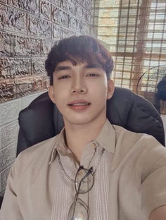 Profile photo of Orlando Jr. Padin, undefined tutor at Wiingy