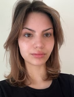 Profile photo of Geneviève Pilon, undefined tutor at Wiingy