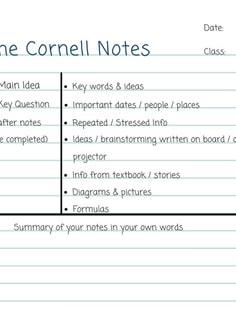 Profile photo of Geneviève Pilon, undefined tutor at Wiingy