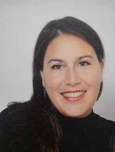 Profile photo of Vanessa Mastriana , undefined tutor at Wiingy