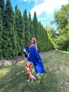 Profile photo of Adriana Pulic, undefined tutor at Wiingy