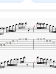 Profile photo of Adriana Pulic, undefined tutor at Wiingy