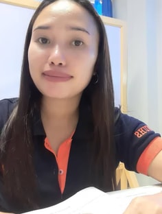 Profile photo of Jenilyn Jalem , undefined tutor at Wiingy