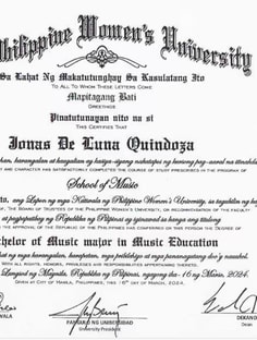 Profile photo of Jonas Quindoza, undefined tutor at Wiingy