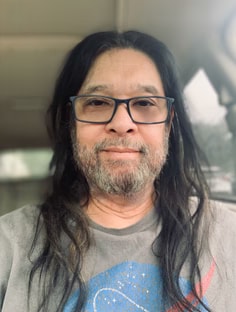 Profile photo of Dino Sordilla, undefined tutor at Wiingy